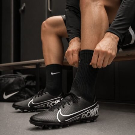 Nike Mercurial Vapor 13