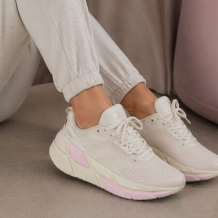 Zapatillas Adidas Adistar CS