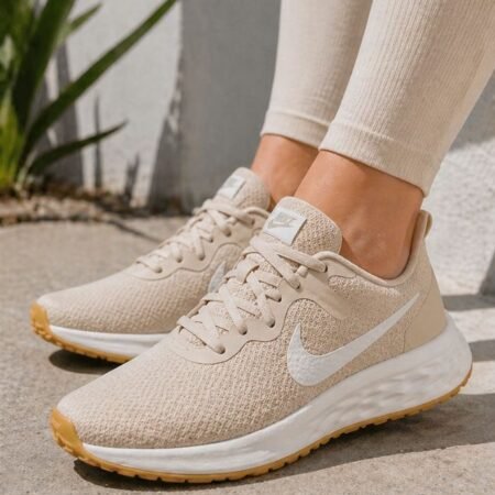 Zapatillas Nike Revolution 6