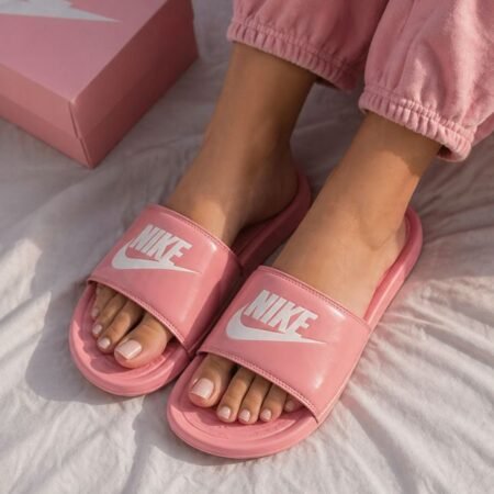 Ojotas Nike Victori One Slide