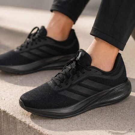 Zapatillas Adidas Response Runner