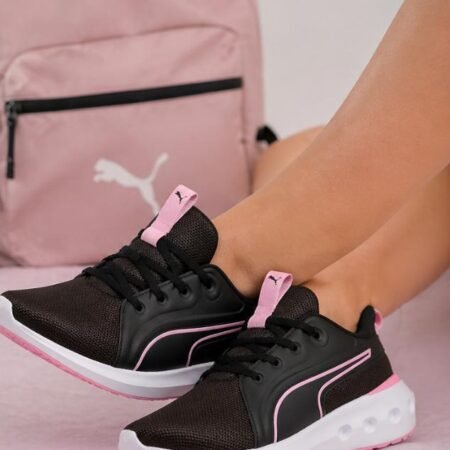Zapatillas Puma Softride Carson