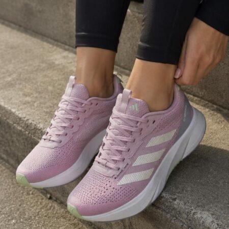 Adidas Adizero SL