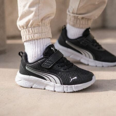 Zapatillas FlexFocus Modern AC+Inf