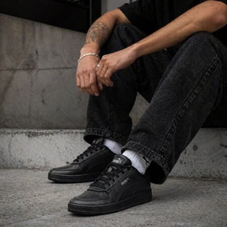 Zapatillas Puma Caven 2.0