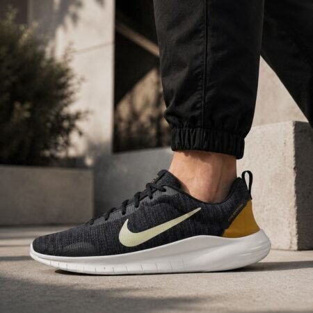 Zapatillas Nike Flex Experience RN 12
