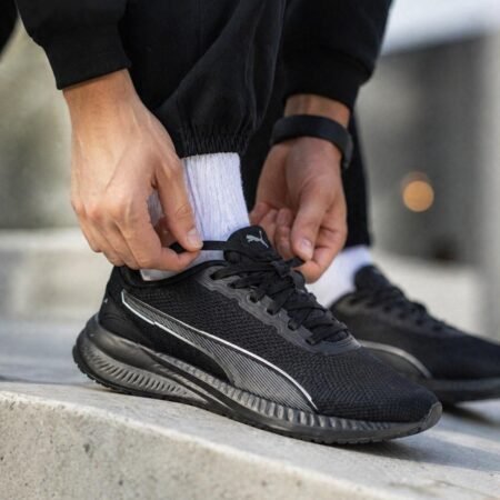 Zapatillas Puma Flyer Lite 3