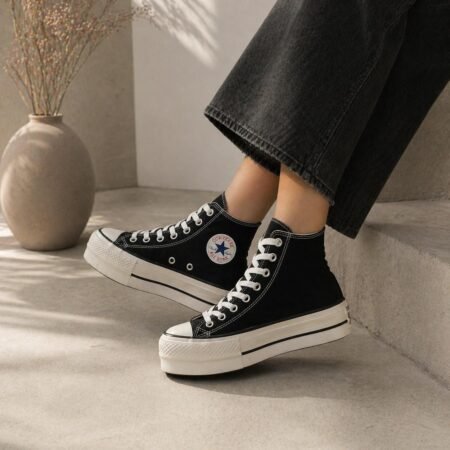Converse Chuck Taylor All Star