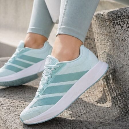 Adidas Duramo RC2