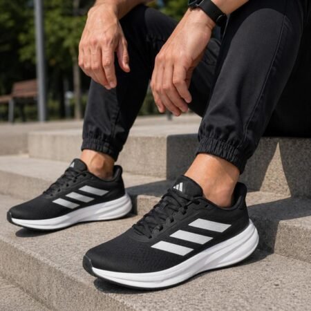 Adidas Response Super