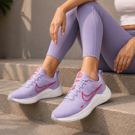 Zapatillas Nike Downshifter 12