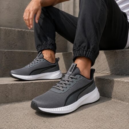 Zapatillas Puma Flyer Lite 3
