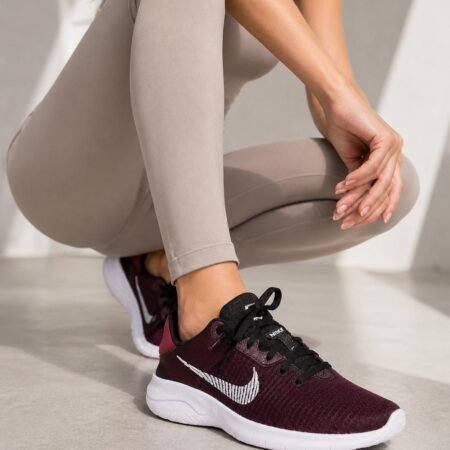 Zapatillas Nike Flex Experience RN 11