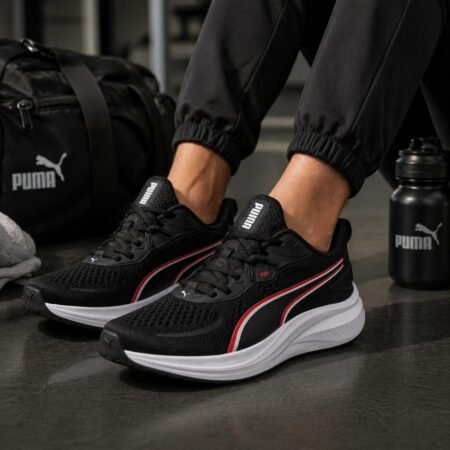 Puma Skyrocket Lite 2 ADP