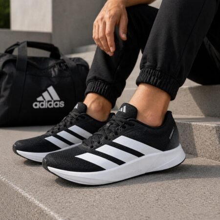 Zapatilla Adidas Duramo RC2
