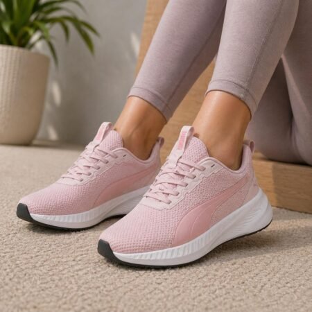 Puma Flyer Lite 3