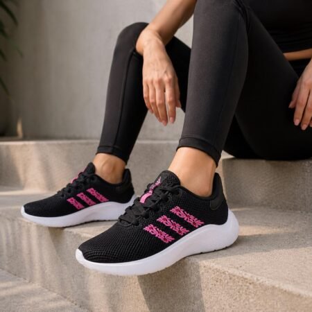Zapatillas Adidas Puremotion