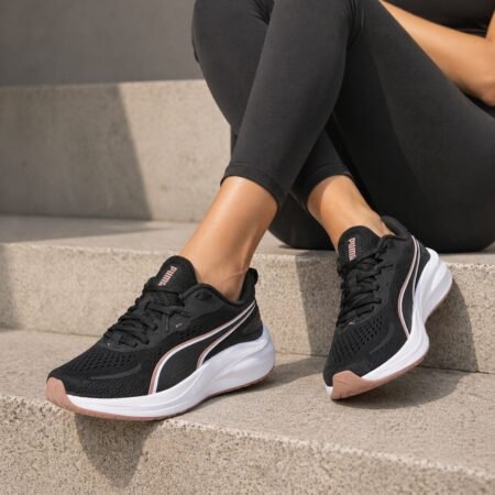 Zapatillas Puma Skyrocket Lite 2
