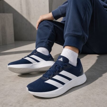 Zapatillas Adidas Duramo RC2