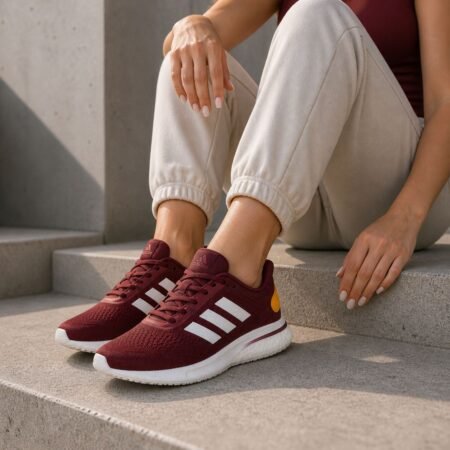 Zapatillas Adidas Supernova