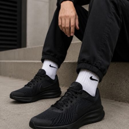 Zapatillas Nike Run Defy