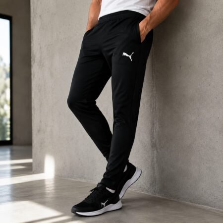 Pantalón Puma Active