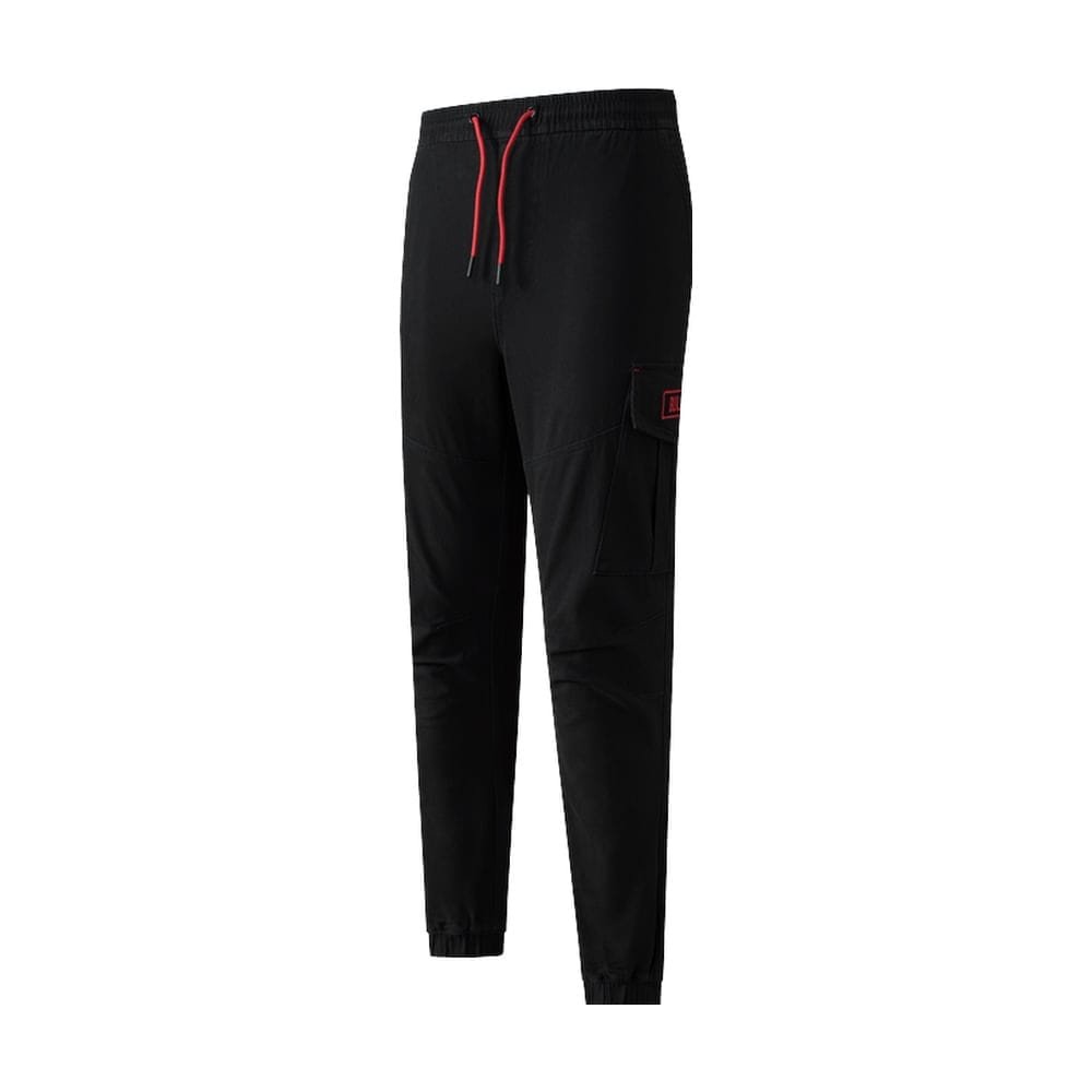 Pantalón Cargo NBA Chicago Bull - Image 2