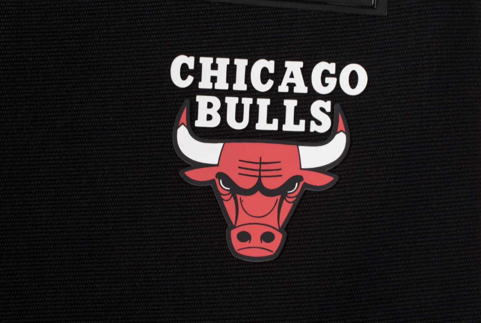 Pantalón Cargo NBA Chicago Bull - Image 6