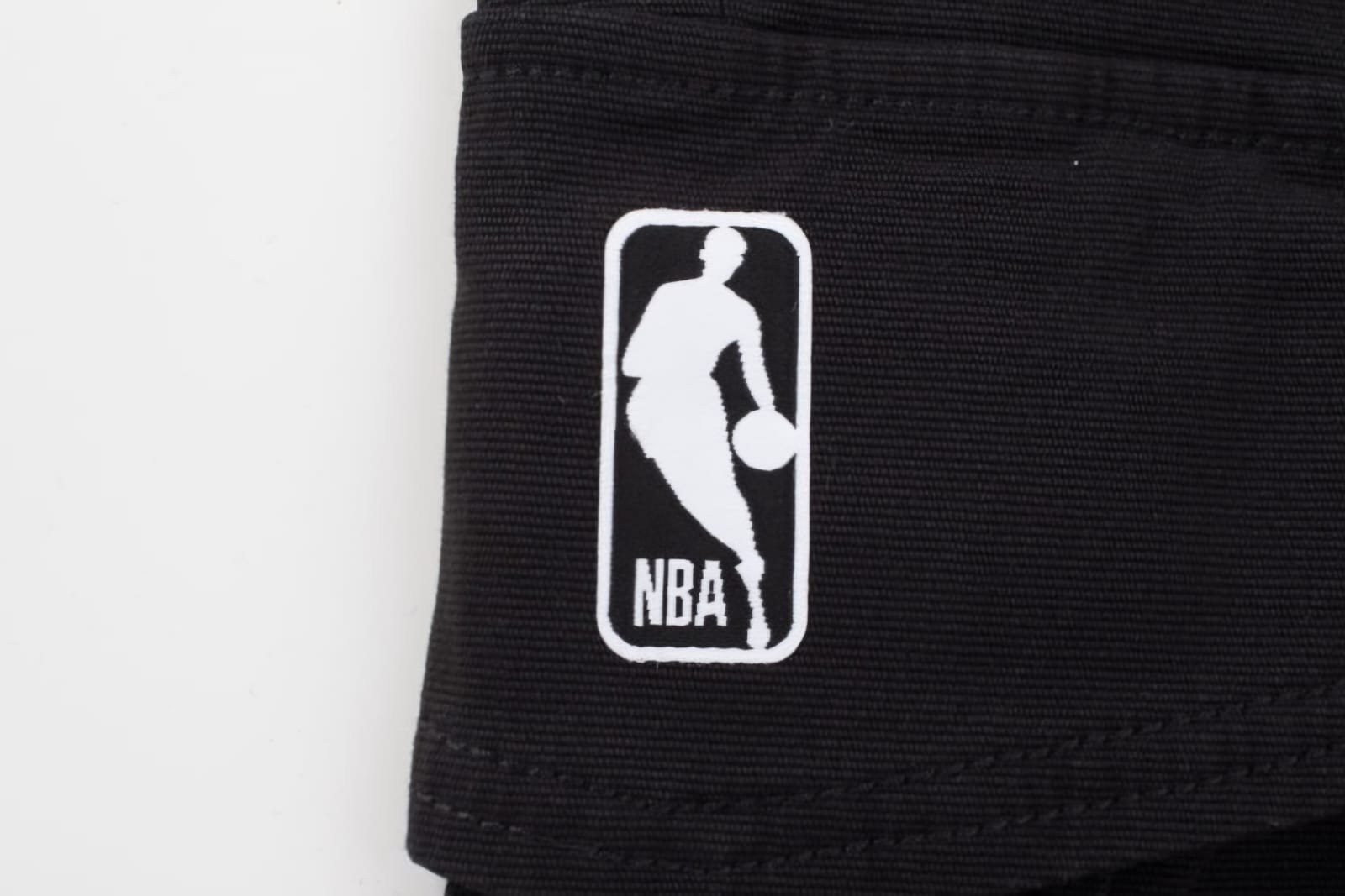 Pantalón Cargo NBA Chicago Bull - Image 7