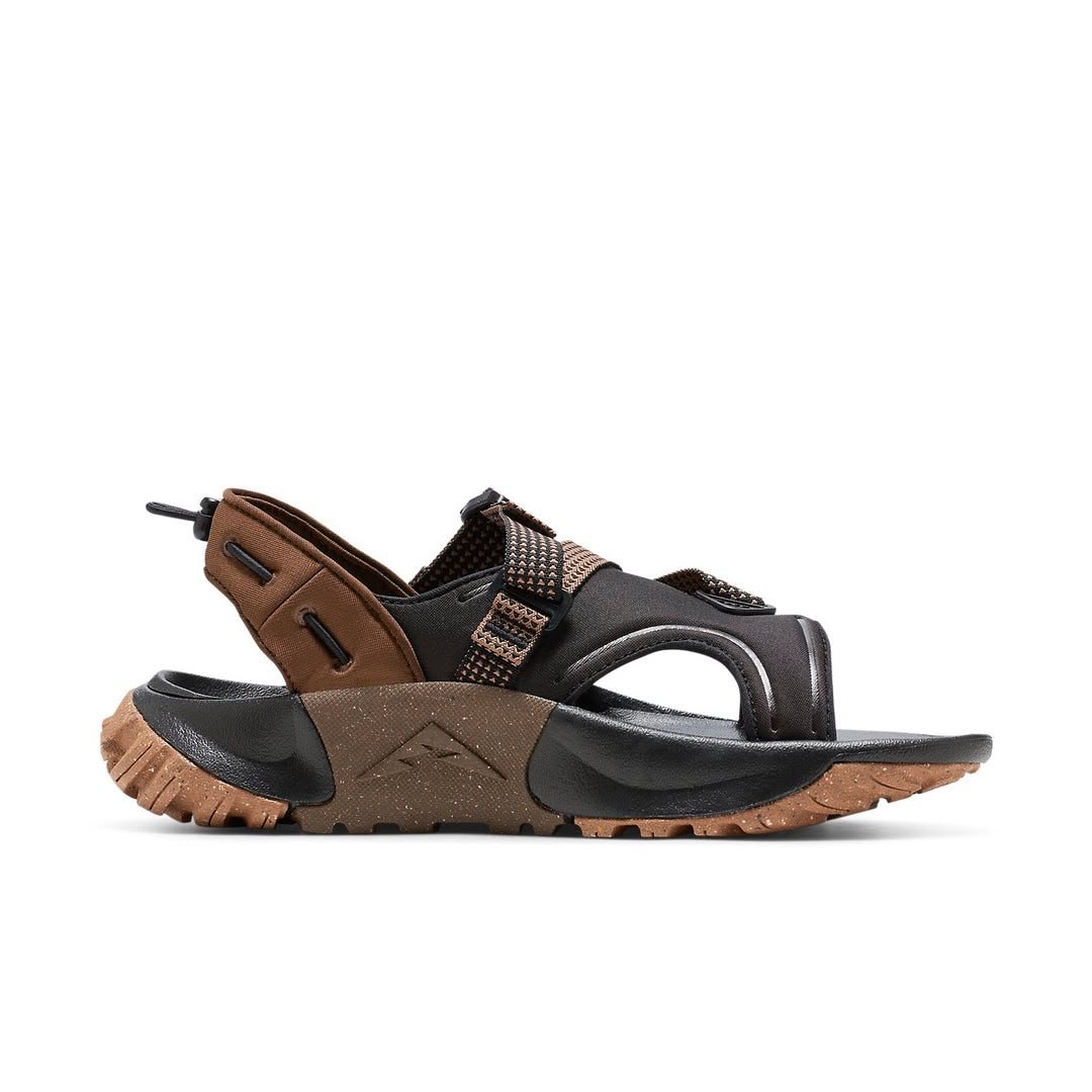 Sandalias Nike Oneonta - Image 3