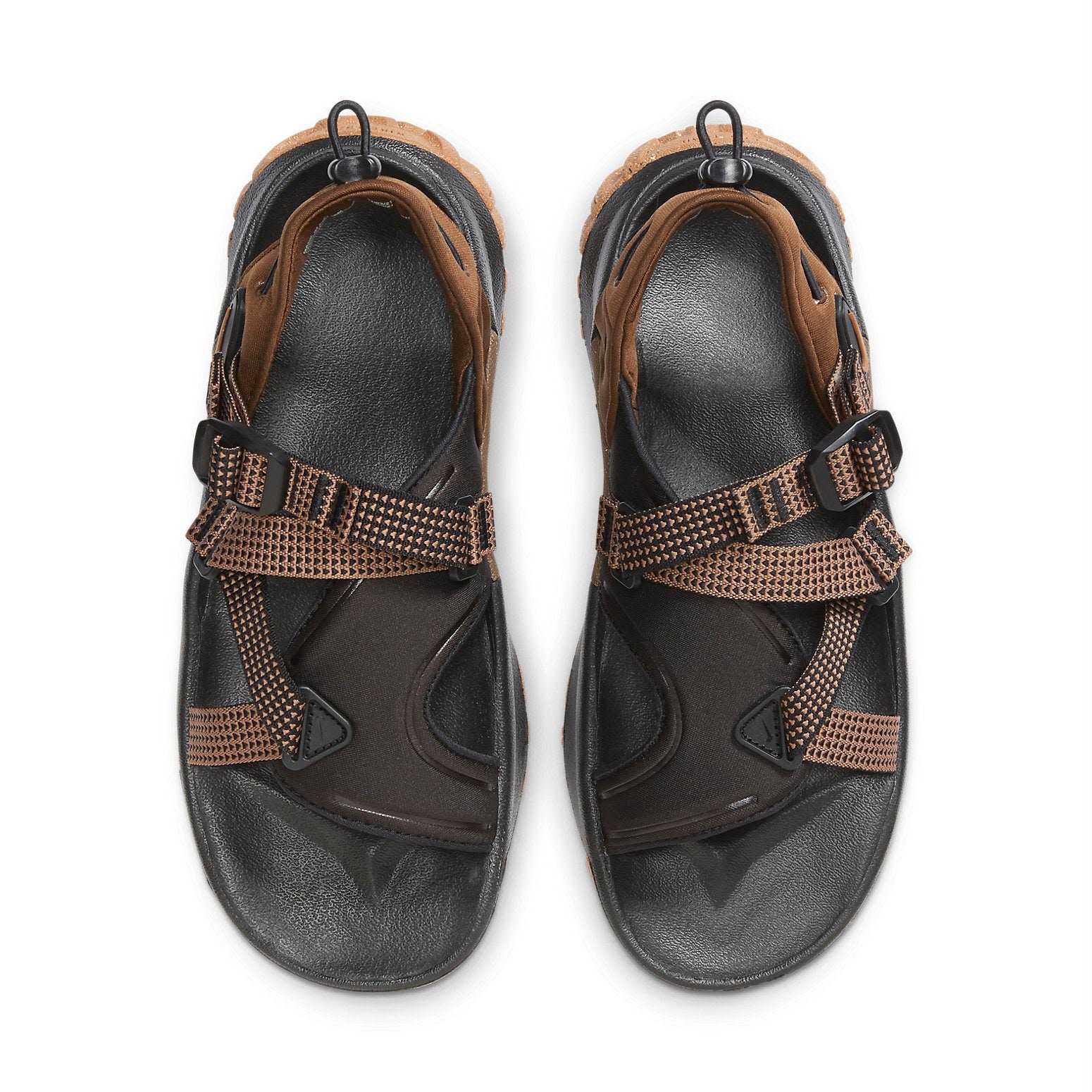 Sandalias Nike Oneonta - Image 4