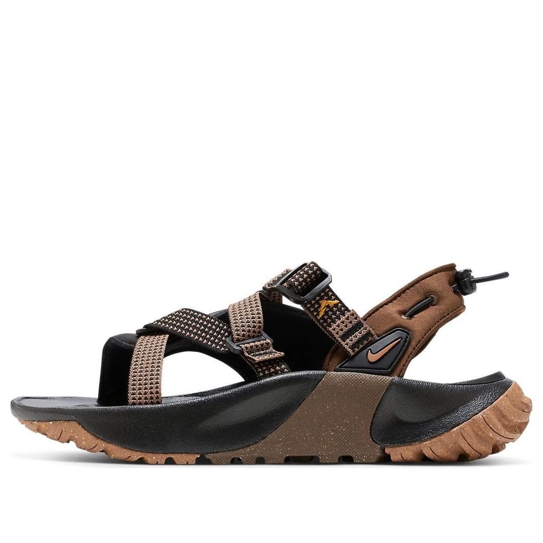 Sandalias Nike Oneonta - Image 2
