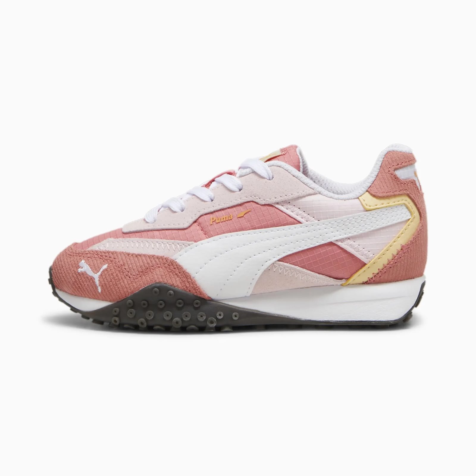Zapatillas Puma Blktop Rider Muticolor PS - Image 7