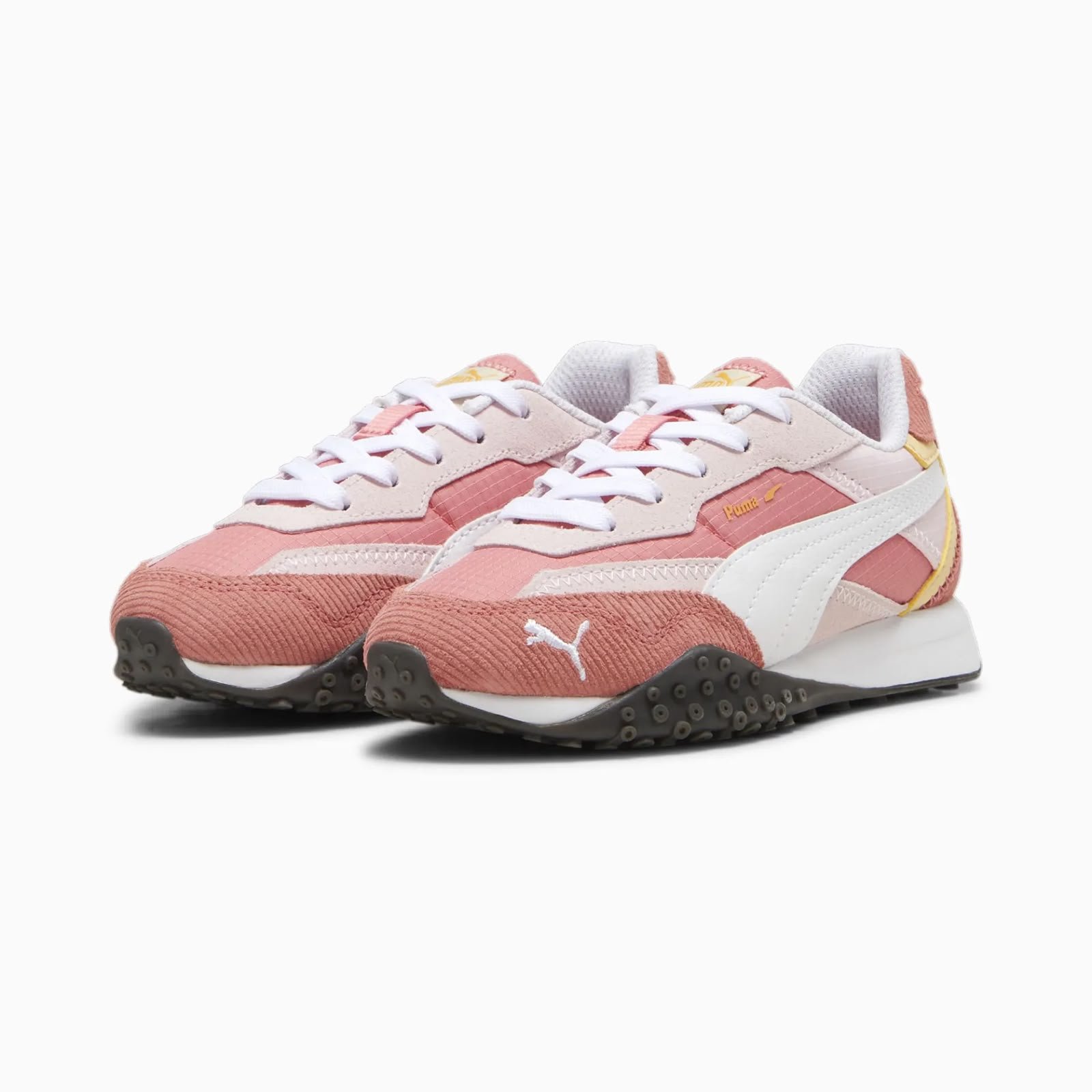 Zapatillas Puma Blktop Rider Muticolor PS - Image 6
