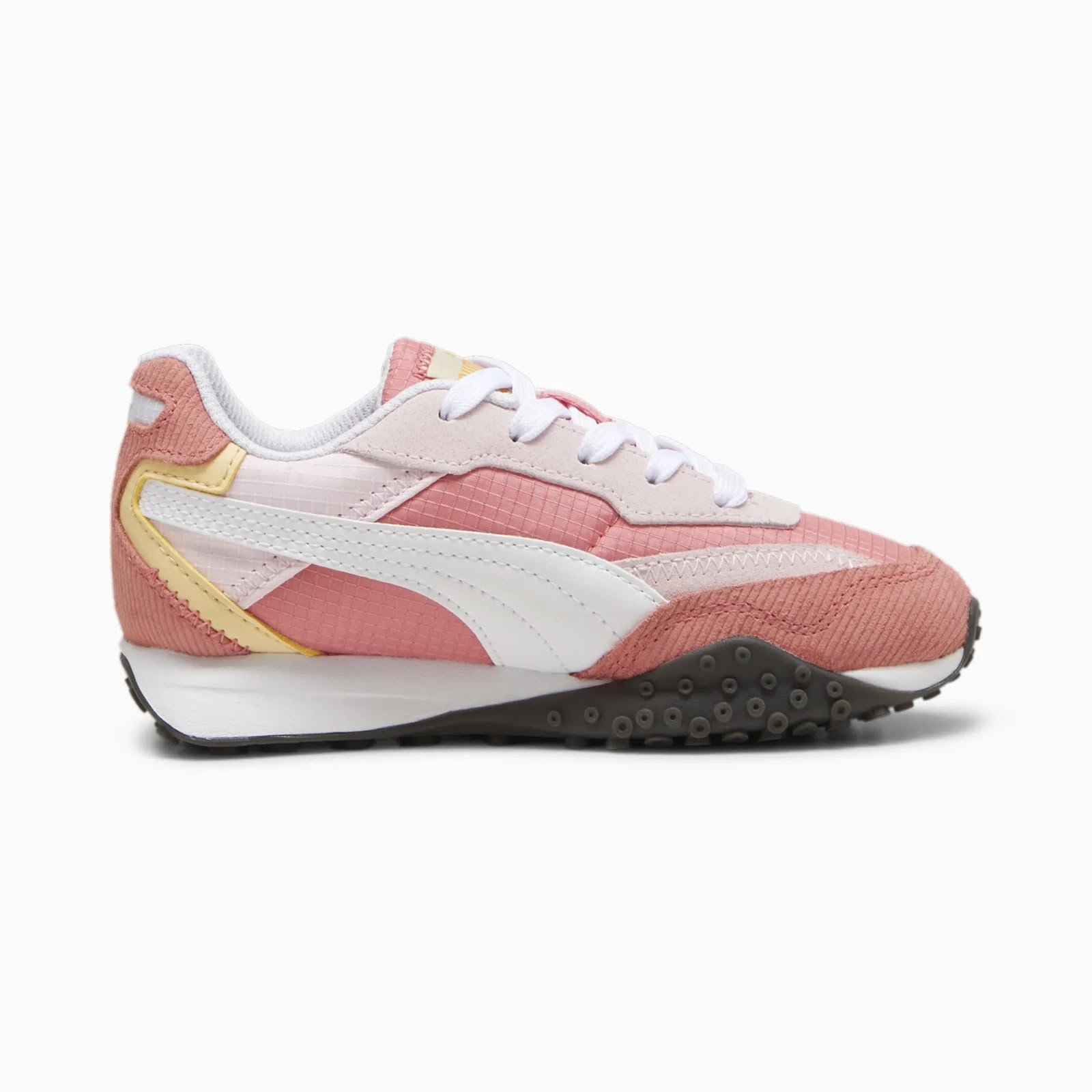 Zapatillas Puma Blktop Rider Muticolor PS - Image 3
