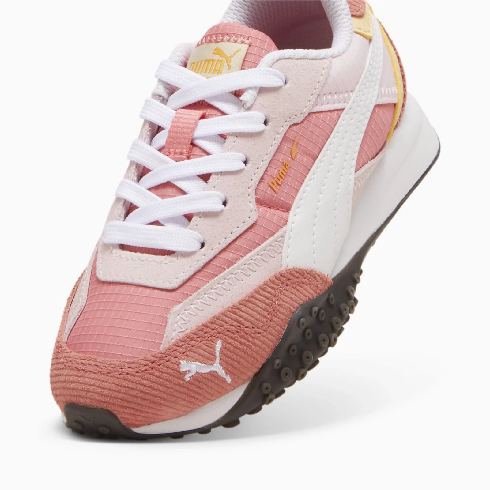 Zapatillas Puma Blktop Rider Muticolor PS - Image 2