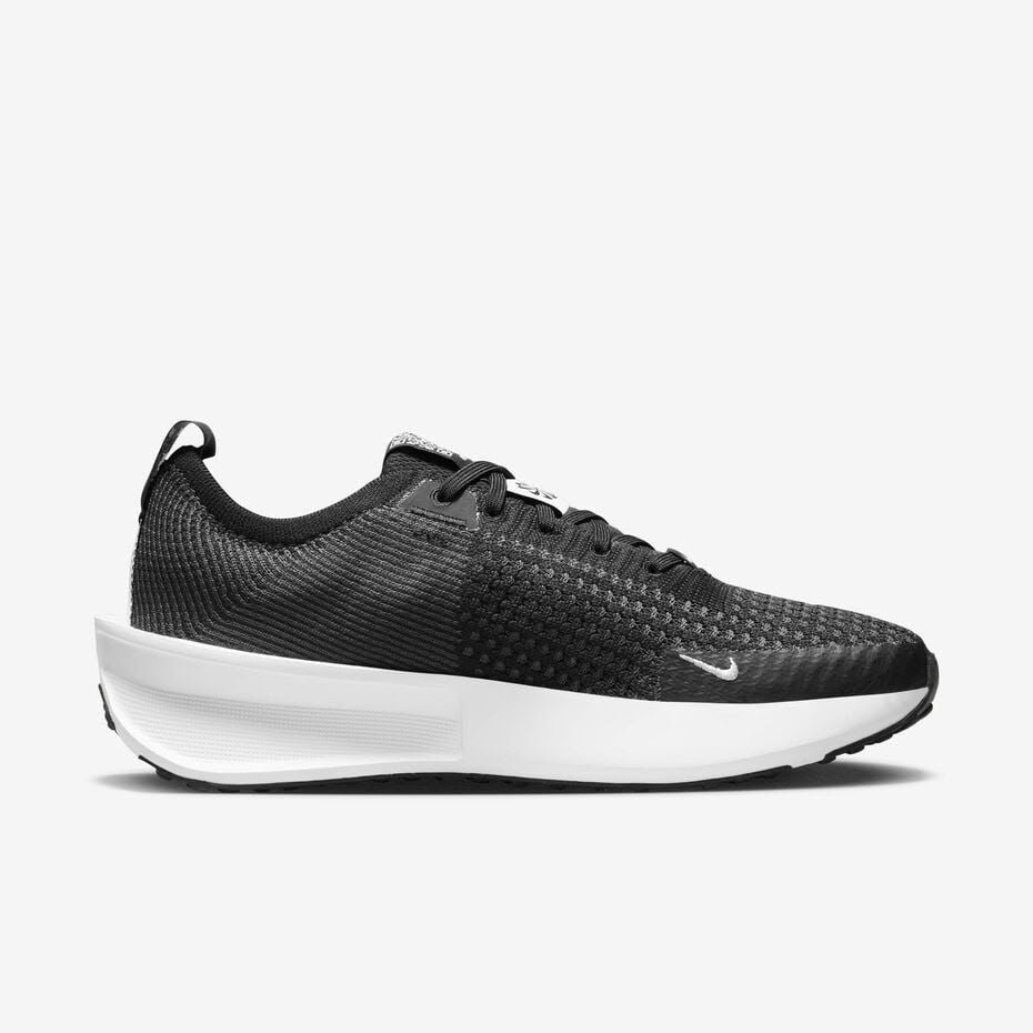 Zapatillas Nike Interact Run - Image 5