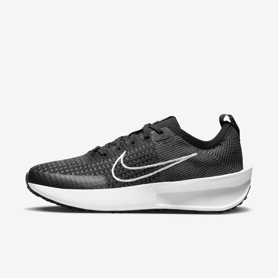 Zapatillas Nike Interact Run - Image 6