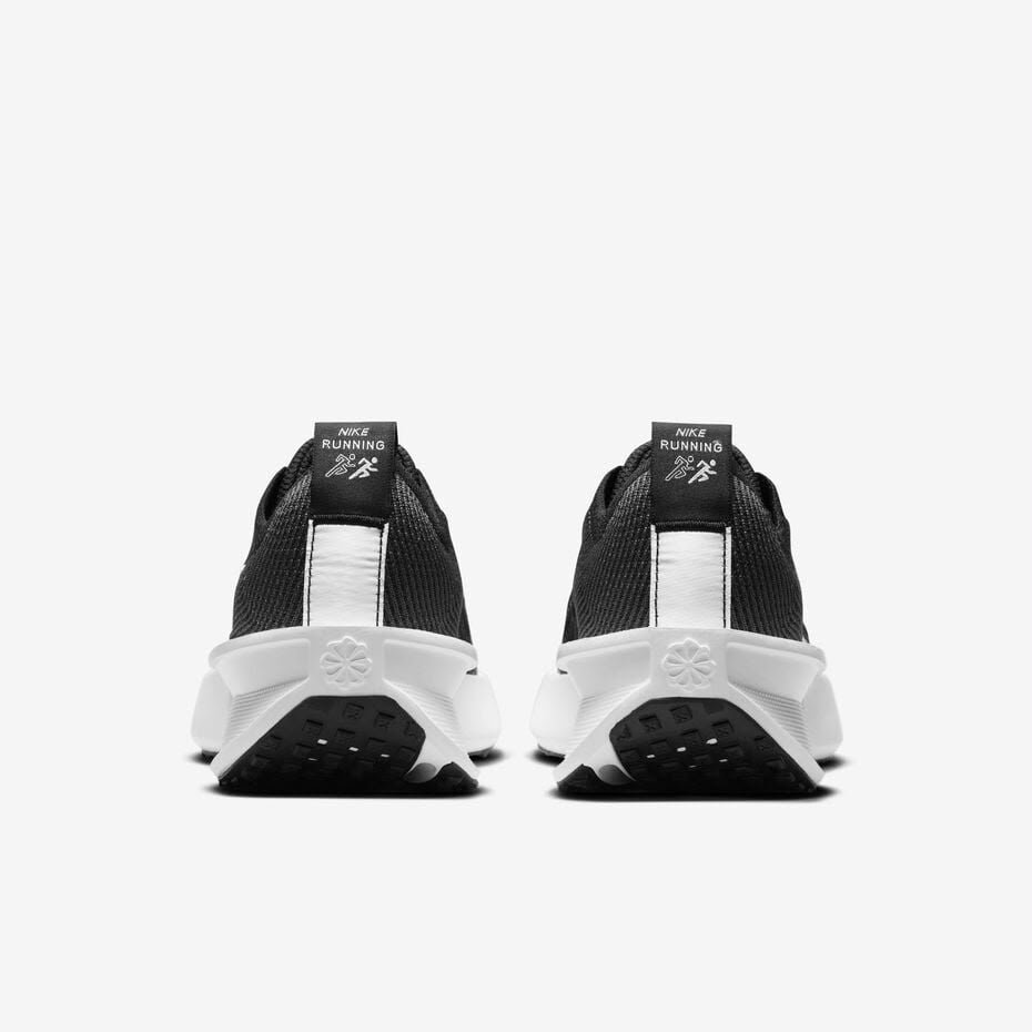Zapatillas Nike Interact Run - Image 3