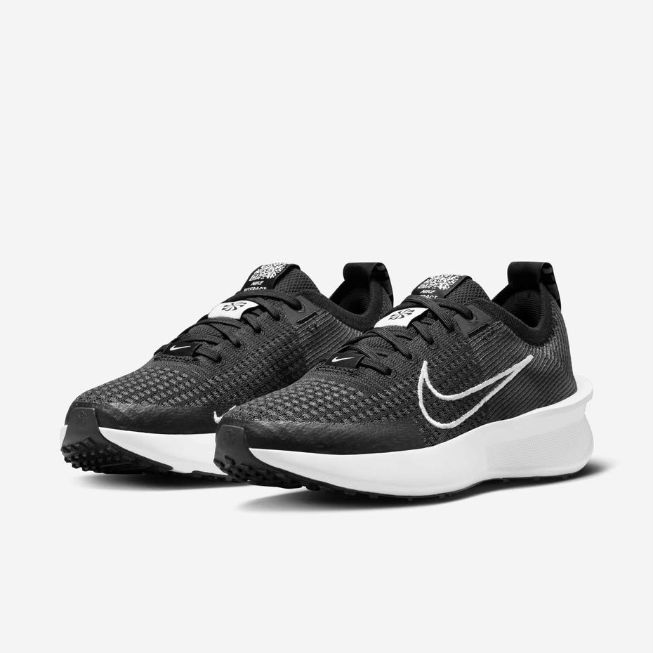 Zapatillas Nike Interact Run - Image 4