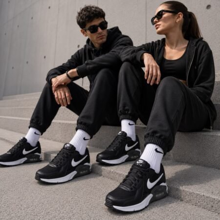 Zapatillas Nike Air Max Excee