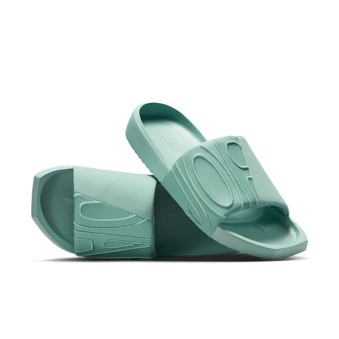 Ojotas Nike Jordan Nola Slide - Image 6