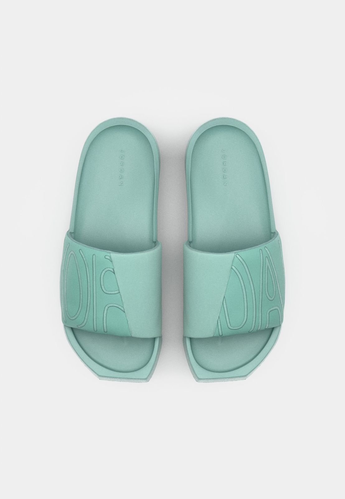 Ojotas Nike Jordan Nola Slide - Image 5