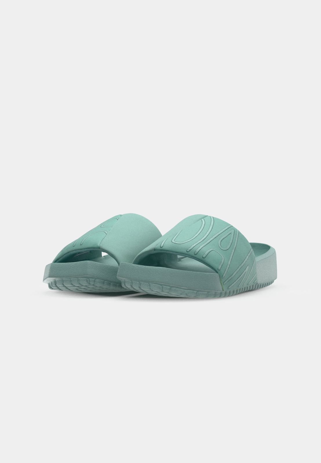 Ojotas Nike Jordan Nola Slide - Image 3