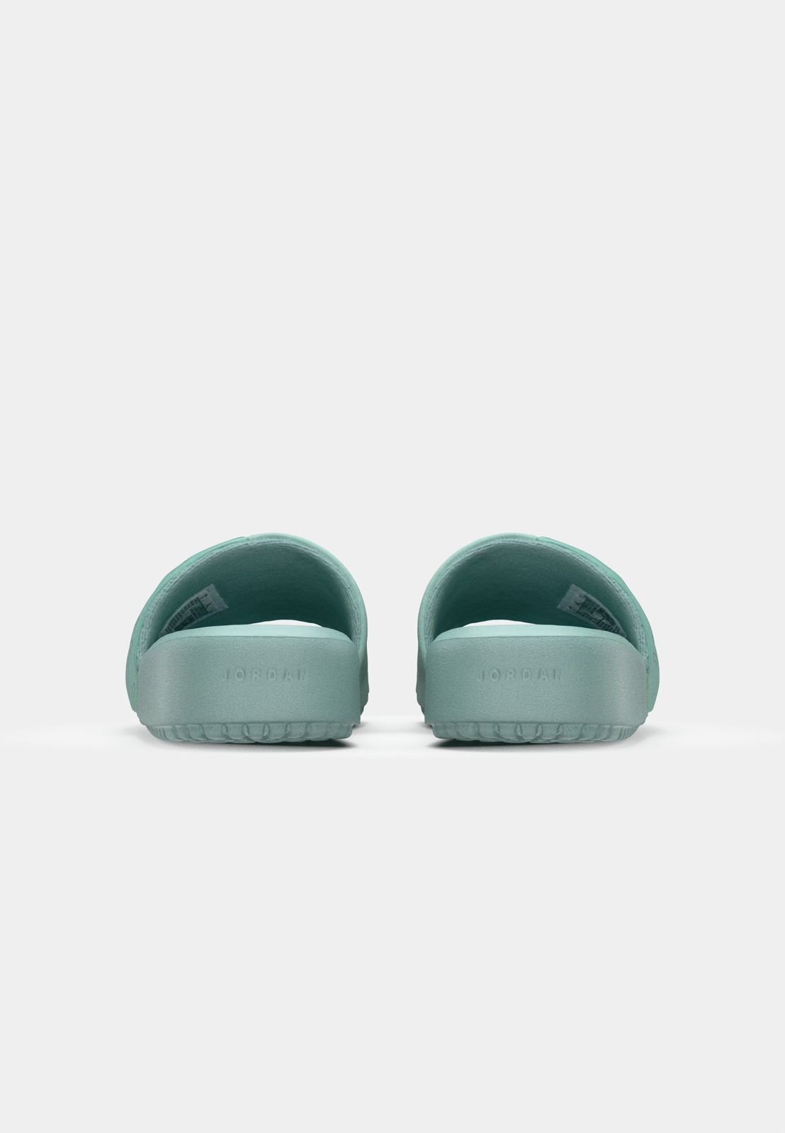 Ojotas Nike Jordan Nola Slide - Image 2