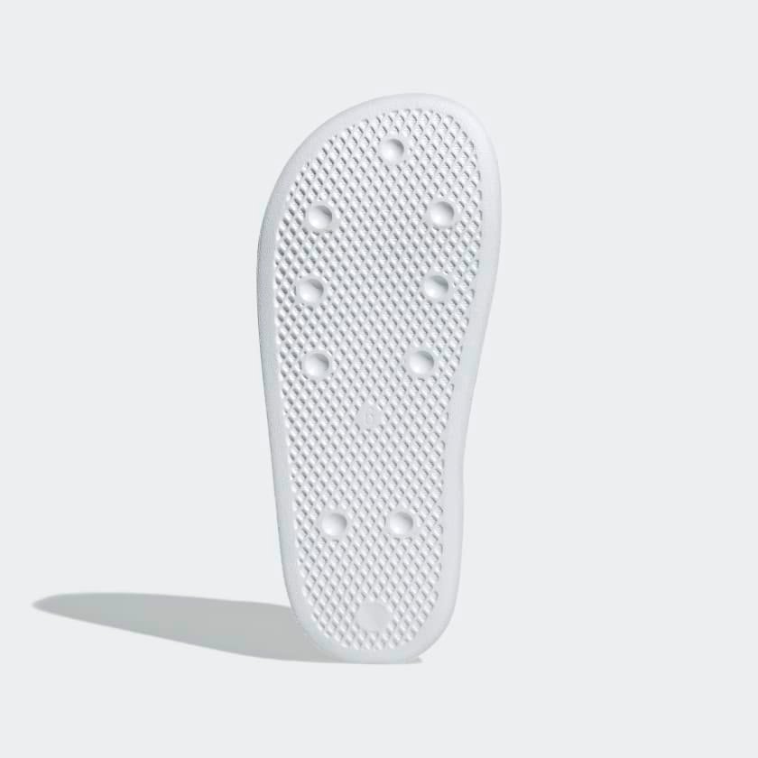 Ojotas Adidas Adilette Lite W - Image 6