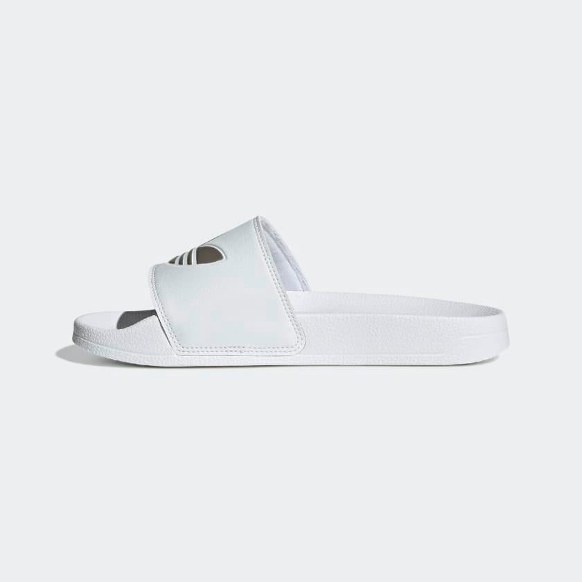 Ojotas Adidas Adilette Lite W - Image 3