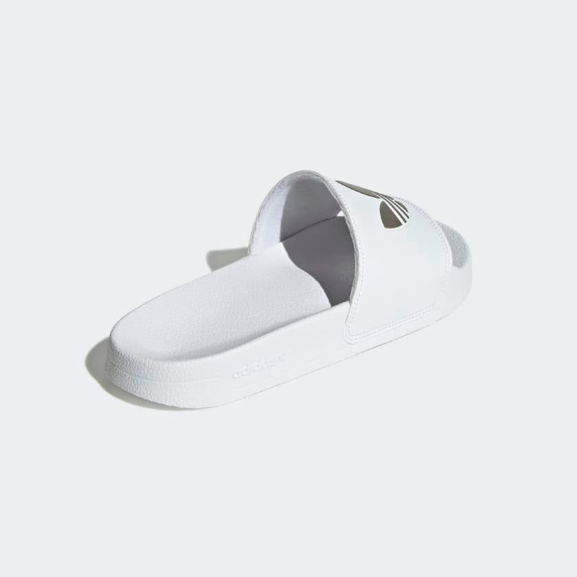 Ojotas Adidas Adilette Lite W - Image 4