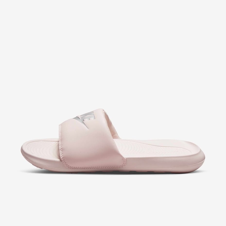 Ojotas Nike Victori One Slide - Image 5