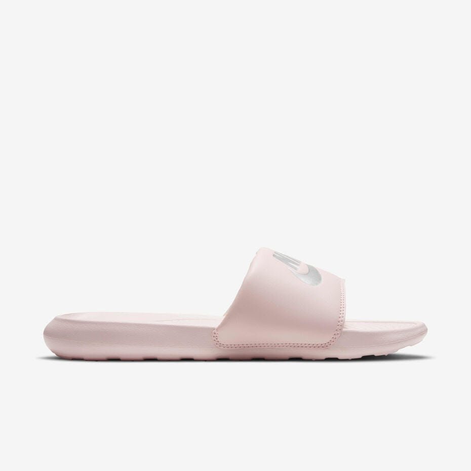 Ojotas Nike Victori One Slide - Image 3
